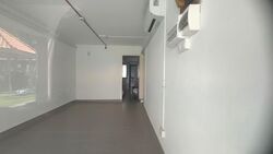 Everton Park (D2), Shop House #606760061